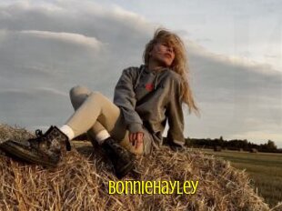 Bonniehayley