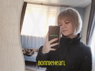 Bonniehearl