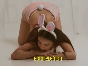 Bonnielemon