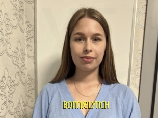 Bonnielynch