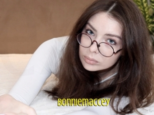 Bonniemaccey