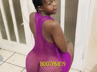 Bootybar19