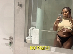 Bootybar20