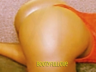 Bootyfullove