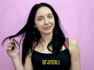 Brandili