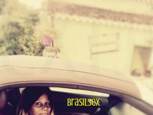 Brasilsex