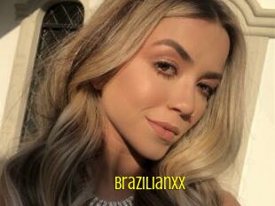 Brazilianxx
