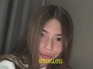 Breckgloss