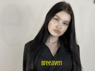 Breeaven