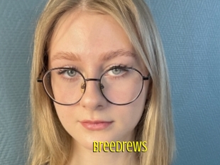 Breedrews