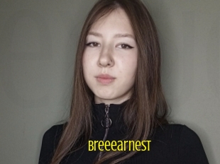 Breeearnest