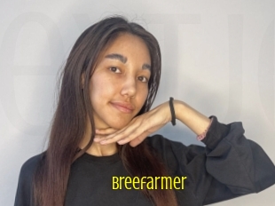 Breefarmer