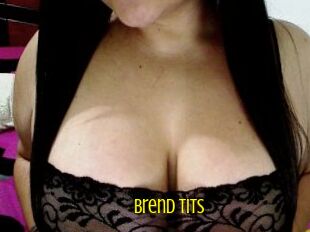 Brend_tits