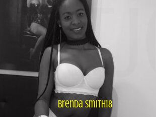 Brenda_smith18