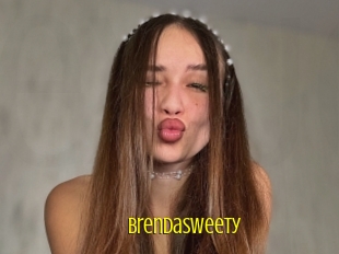 Brendasweety