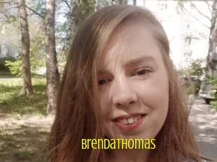 Brendathomas