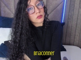 Briaconner