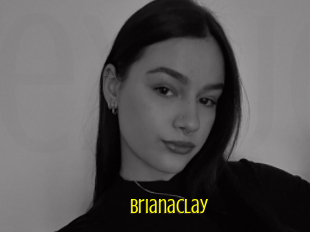 Brianaclay