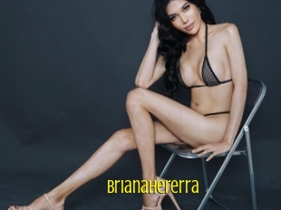 Brianahererra