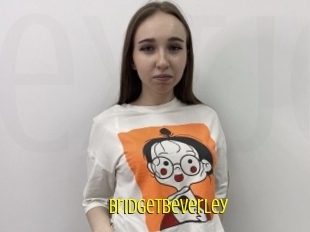 bridgetbeverley Extraits Jeunes