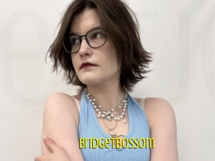 Bridgetbossom