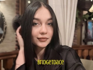 Bridgetdace