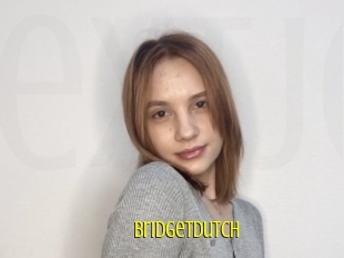 Bridgetdutch