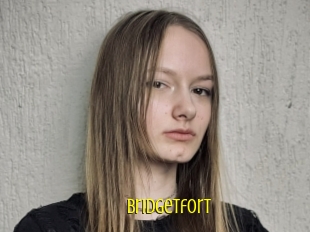 Bridgetfort