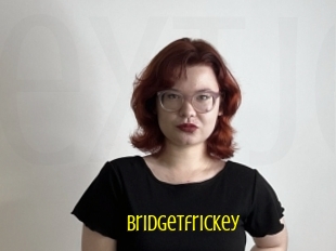 Bridgetfrickey