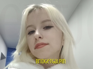 Bridgetgalpin