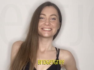 Bridgetgriff