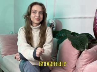 Bridgethale