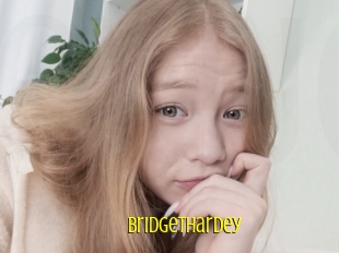 Bridgethardey