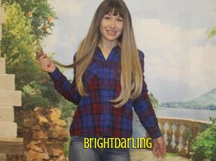 Brightdarling