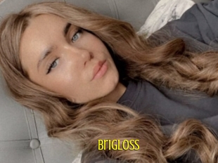 Brigloss