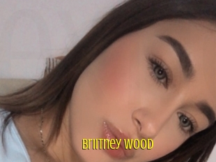 Briitney_wood