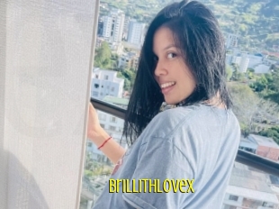 Brillithlovex