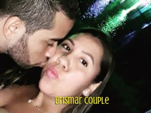 Brismar_couple