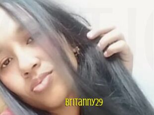 Britanny29