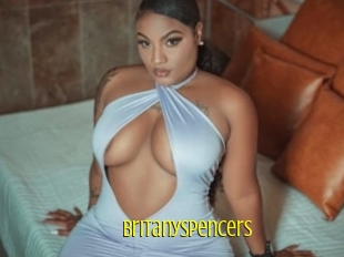 Britanyspencers