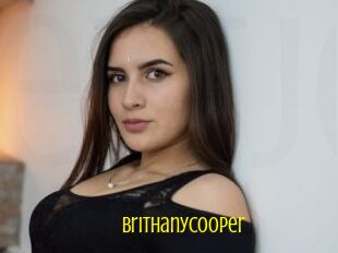 BrithanyCooper