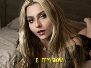 Britneyglow