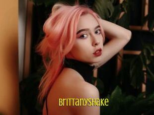 Brittanyshake