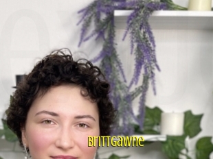 Brittgawne