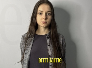 Brittharrie