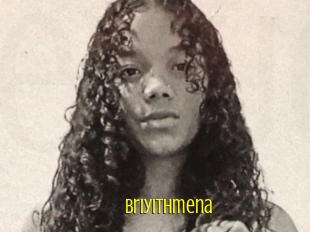 Briyithmena