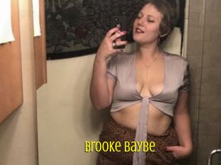 Brooke_baybe