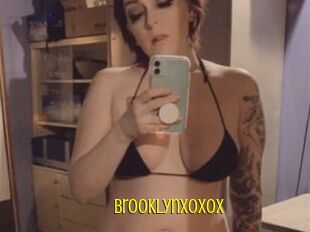 Brooklynxoxox