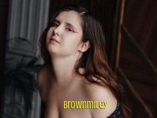 Brownmiley