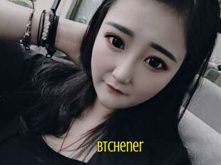 Btchener